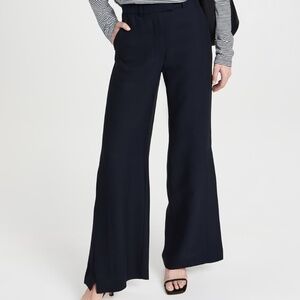 Apiece Apart Alba Trouser – 6
